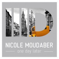 Purchase Nicole Moudaber - One Day Later