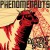 Buy Phenomenauts - Electric Sheep: Electronic Extended Play Mp3 Download