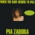 Buy Pia Zadora - When The Rain Begins To Fall (Vinyl) Mp3 Download