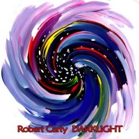 Purchase Robert Carty - Darklight