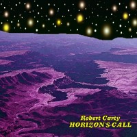Purchase Robert Carty - Horizon's Call