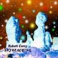 Buy Robert Carty - Skyreaching Mp3 Download