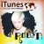 Buy Robyn - ITunes Foreign Exchange #2 (EP) Mp3 Download