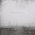 Buy Sam KDC - Cycles Of Perspective Mp3 Download