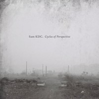 Purchase Sam KDC - Cycles Of Perspective