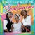 Buy Shalamar - The Complete Solar Hit Singles Collection CD2 Mp3 Download