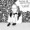 Buy Skeletons - Lucas Mp3 Download