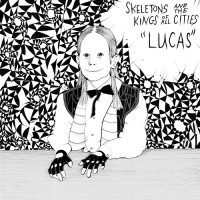 Purchase Skeletons - Lucas