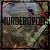 Buy Sparrow And The Workshop - Murderopolis Mp3 Download