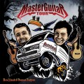 Buy Thomas Zwijsen - Master Guitar Tour (With Ben Woods) Mp3 Download