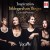 Buy Vocame - Inspiration: Hildegard Von Bingen - Lieder Und Visionen Mp3 Download