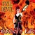 Buy Evil Devil - Rocker's Life Mp3 Download