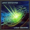 Buy Javi Canovas - Light Echoes Mp3 Download