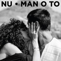 Purchase Nu - Man O To