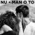 Buy Nu - Man O To Mp3 Download