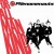 Buy Phenomenauts - For All Mankind Mp3 Download