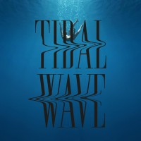 Purchase Rapture Ruckus - Tidal Wave