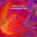 Buy Robert Carty - Cleansing Fire Mp3 Download