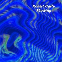 Purchase Robert Carty - Flowing