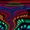 Buy Robert Carty - Plateaus Of Ether Mp3 Download