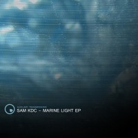 Purchase Sam KDC - Marine Light