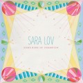 Buy Sara Lov - Some Kind Of Champion Mp3 Download