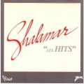 Buy Shalamar - Les Hits Mp3 Download