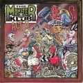 Buy The Monster Klub - Act. 2 Mp3 Download