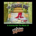 Buy The Musical Box - A Journey Into The World Of Genesis Mp3 Download