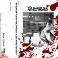 Buy The Slasher Film Festival Strategy - Early Works 1998-2003 Mp3 Download