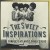 Buy The Sweet Inspirations - The Complete Atlantic Singles Plus CD1 Mp3 Download