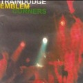 Buy Traindodge - Emblem Corners Mp3 Download