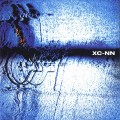 Buy Xc-Nn - Xc-Nn Mp3 Download