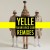 Buy Yelle - Safari Disco Club (Remixes) Mp3 Download