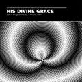 Buy His Divine Grace - Bach Eingeschaltet, Erster Band (EP) Mp3 Download