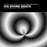 Purchase His Divine Grace - Bach Eingeschaltet, Erster Band (EP)