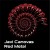 Buy Javi Canovas - Red Metal Mp3 Download