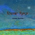 Buy Lucette Bourdin - Oceanic Space Mp3 Download