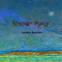 Purchase Lucette Bourdin - Oceanic Space