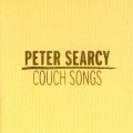 Buy Peter Searcy - Couch Songs Mp3 Download