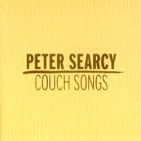 Purchase Peter Searcy - Couch Songs