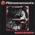 Buy Phenomenauts - Rockets And Robots Mp3 Download