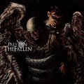 Buy Prey On The Fallen - Prey On The Fallen Mp3 Download