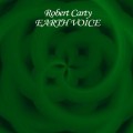 Buy Robert Carty - Earth Voice Mp3 Download