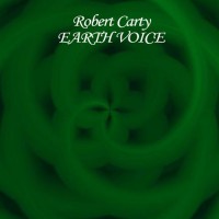 Purchase Robert Carty - Earth Voice