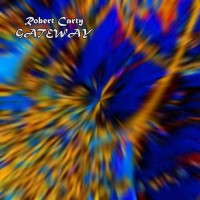 Purchase Robert Carty - Gateway