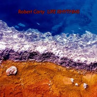 Purchase Robert Carty - Life Rhythms