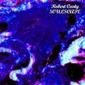 Buy Robert Carty - Soulscape Mp3 Download