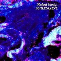 Purchase Robert Carty - Soulscape
