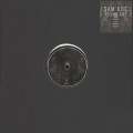 Buy Sam KDC - Psychic Dirt Mp3 Download